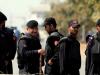 Three FC personnel martyred in terrorist attack in KP's Karak: police