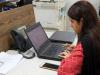 AI is coming for Pakistan's freelancers. We need to talk about it!