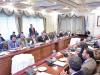 IHC ends contempt proceedings against PM, federal cabinet in Dr Aafia Siddiqui case