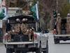 Four India-sponsored terrorists killed in DI Khan IBO: ISPR