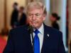 Trump warns of higher tariffs for nations that 'play games' after court ruling