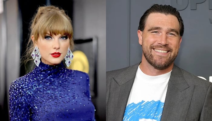 Can Travis Kelce’s ex new statement make things bitter for Taylor Swift?