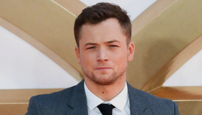 James Bond casting rumours also includes names of Jacob Elordi and Henry Cavill