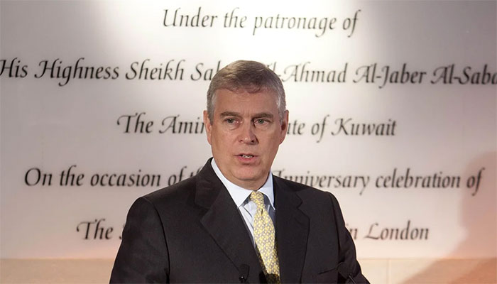 Andrews envoy past reopens wounds as Davey demands full accountability