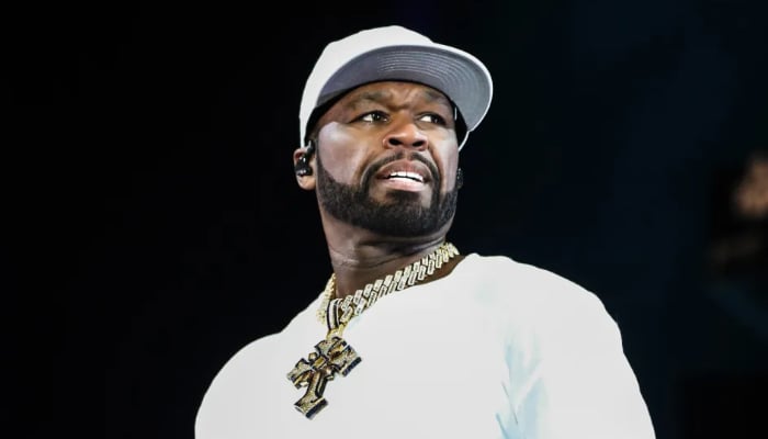 50 Cent clashes with T.I.’s son King Harris on social media