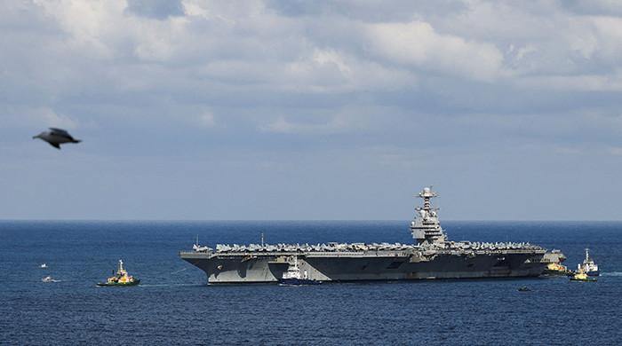 If US attacks Iran, what day will President Trump opt for?