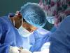 Australian gynaecologist accused of unneeded surgeries on women