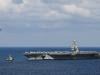 If US attacks Iran, what day will President Trump opt for?