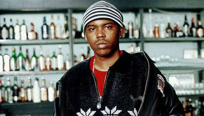 Founding member of the Wu-Tang Clan Oliver ‘Power’ Grant dies at 52