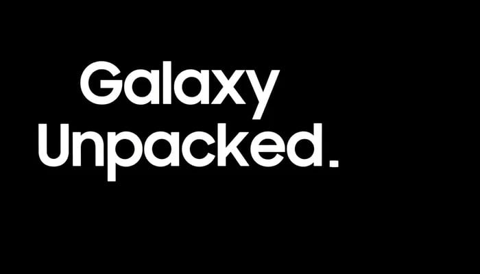 What time is the Samsung event today? Heres how and where to watch