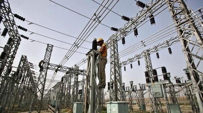 Pakistan aims to seal first 200MW deal under wheeling auction by June
