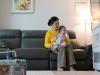 South Korea's birthrate, world's lowest, rises again amid signs of easing demographic crisis