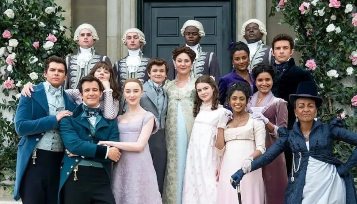 Bridgerton season 5 prediction: Which sibling is next?