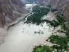 Early heatwaves raise GLOF risk in northern Pakistan, warns NEOC
