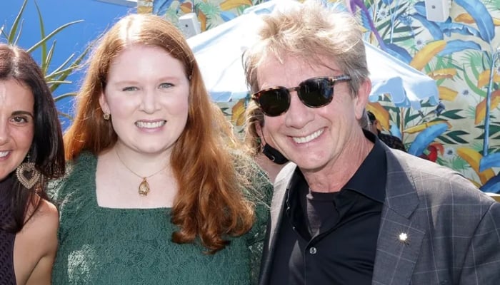New development made in Martin Short daughter Katherine case