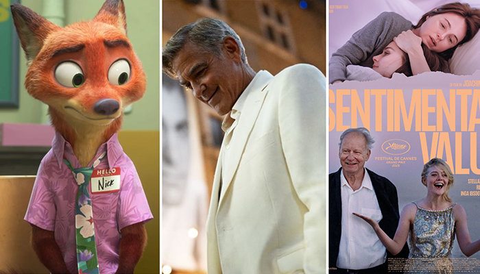 Artios Awards 2026: Casting society celebrates excellence