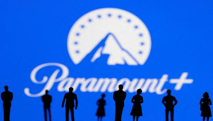 Netflix retreats, Paramount set to acquire Warner Bros with superior $111 billion bid