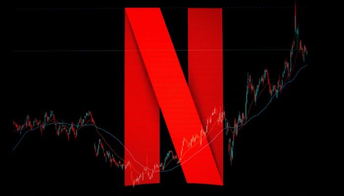 Netflix dodges a bullet: Why passing on Warner Bros. might be Sarandos smartest move