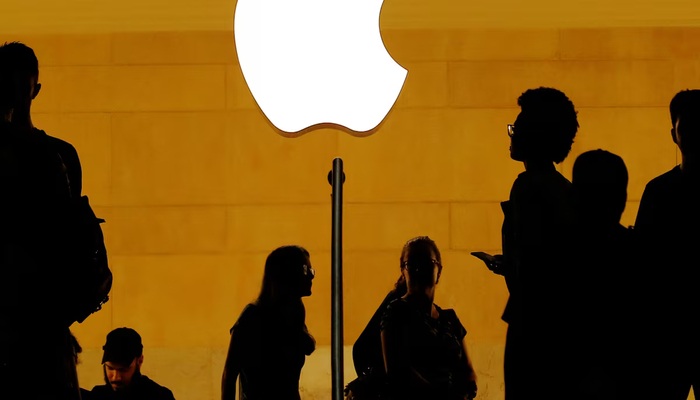 Apple’s low-cost MacBooks price revealed, and its not as affordable as it sounds