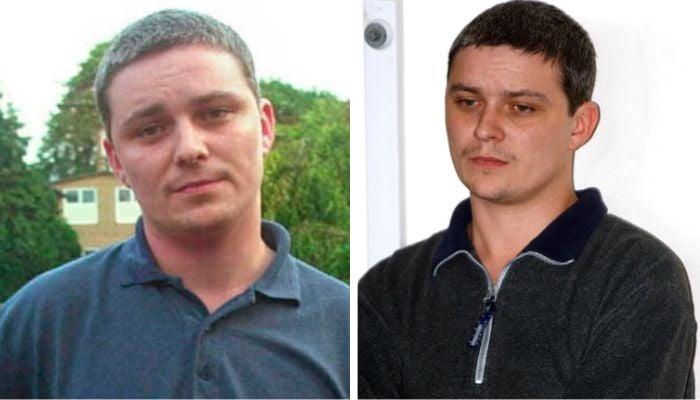 Soham killer Ian Huntley seriously injured in prison attack
