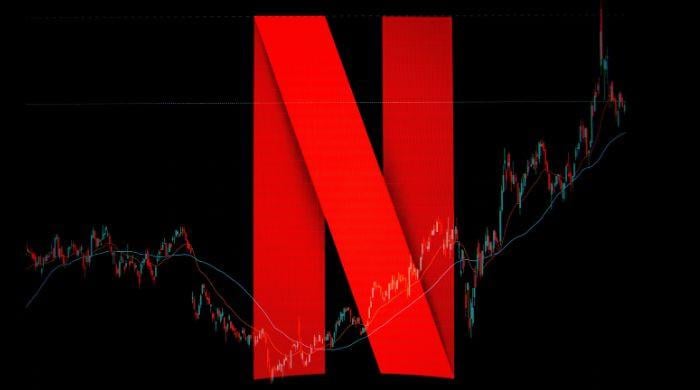Netflix dodges a bullet: Why passing on Warner Bros. might be Sarandos' smartest move