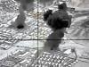 World urges restraint as Pakistan-Afghanistan border tensions spike