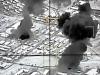 Op Ghazab lil-Haq: Over 660 terrorists, Afghan Taliban killed in Pakistani strikes: Tarar