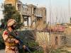 Pakistan Army flattens Afghan Taliban posts in Tull Sector as Operation Ghazab lil-Haq continues