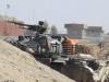 Op Ghazab lil-Haq: TTP mid-level leadership eliminated in strikes: security sources