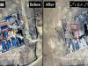 Operation Ghazab lil-Haq: Pakistan destroys Kandahar's oil storage sites used by terrorists