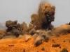 Op Ghazab lil-Haq: Pakistan decimates Afghan Taliban post near South Waziristan