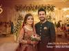 Dil Ka Rishta VIP Matchmaking: A Guarantee of Trust, Dignity, and a Successful Married Life