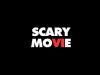 ‘Scary Movie 6' about to break internet? Trailer date ‘leak' sparks frenzy