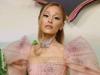 Ariana Grande opts out of Actor Awards after Oscar's snub