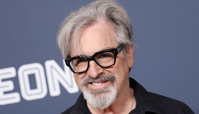 Robert Carradine cause of death: Medical reports confirm painful detail