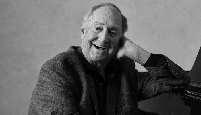 Neil Sedaka’s family issues first statement after legendary singer’s death