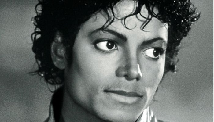 Michael Jackson’s estate hit with serious allegations from family