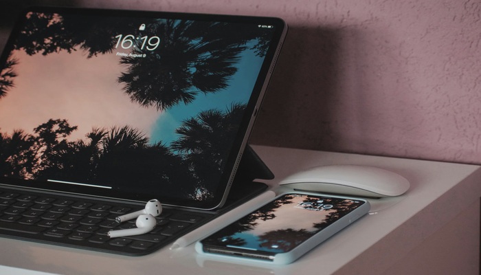 Apple confirms new product announcements to start March 2: See what to expect