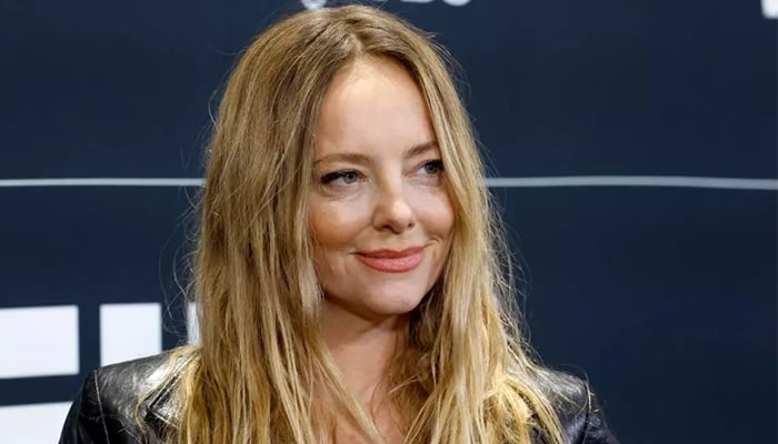 Bijou Phillips reveals ‘dire’ kidney search: ‘I’m hanging on by a thread’