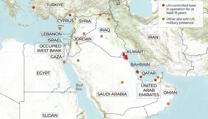 (Picture from Al Jazeera)
