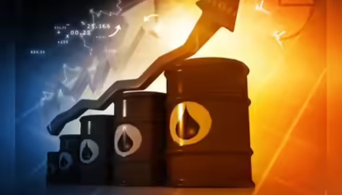 Oil prices can hit $130-$140 per barrel following US-Israel attack on Iran