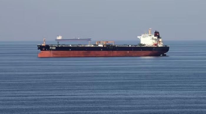 Hormuz remains closed amid 7 Iran conditions, Bab el-Mandeb falls into Houthi clutches