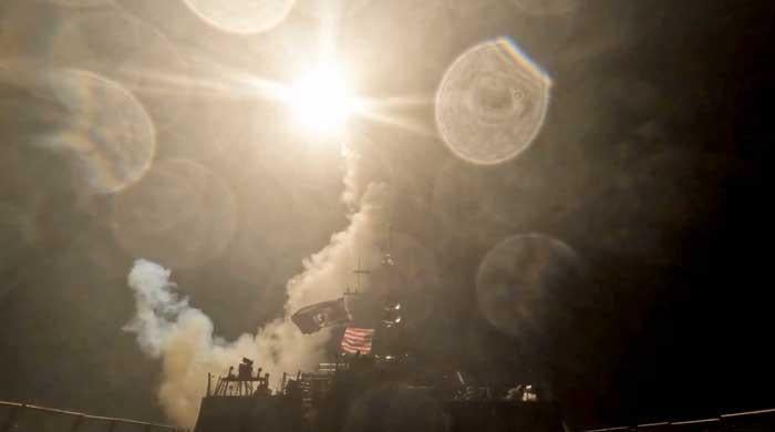 Further attacks on Iran will trigger more crushing retaliation, IRGC warns US