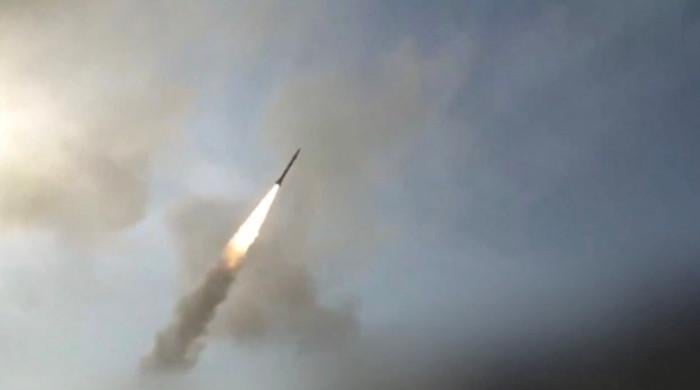 Pause in strikes as mediators trying to bring US, Iran back to negotiating table