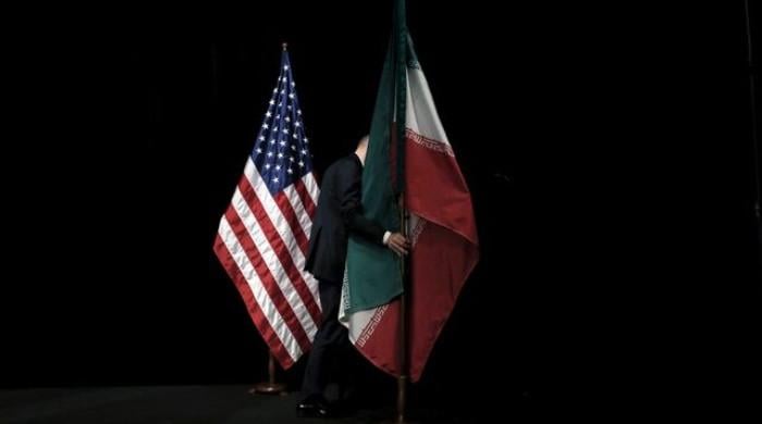 Iran flags US MoU obligations as Qatar says Doha talks made positive progress