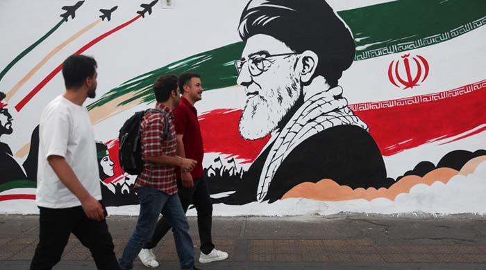 Tehran says communication channel will be established to record US-Iran MoU violations