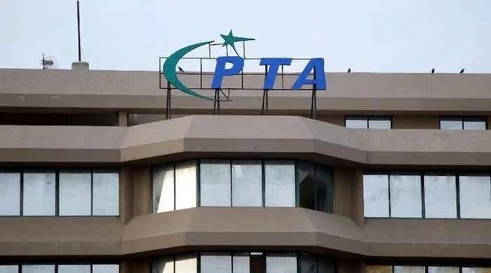 PTA urges responsible social media use amid 'prevailing sensitive situation'
