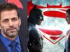 Zack Snyder backs ‘Batman v Superman' 10 years after release