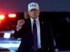 ‘Very good' ties with Pakistan: Trump says US won't intervene in Islamabad-Kabul conflict