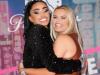 Kerry Katona chooses peace with Katie Price but keeps distance from Lee